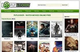 The 100 Season 4 Episode 6 Putlockers Online Sale Up To 69 Off