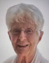 Obituary for Ethel Alberta Dennis