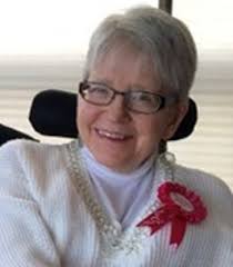 Darlene Schade Obituary