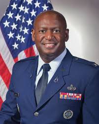 Image result for Earth Brown 2018 Fleet