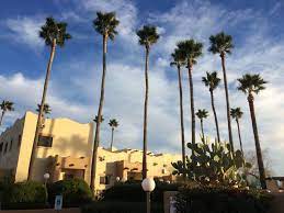Maybe you would like to learn more about one of these? Rv Park Review Destiny Rv Resort Goodyear Arizona David And Jennifer S Gluten Free Rv