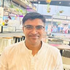 hackett2025northamericangbsadvisoryleadership #gbs