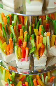 Small Party House Party Birthday Party Food For Adults Kids Birthday Party Food Ideas They Won T Snub Homemade Recipes Appetizers Easy Kids Birthday Party Food Party Snacks