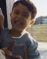 Bay & bow windows add distinct style to any room and create extra space for  cozy seating areas. https://bit.ly/33WHpgc