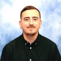 Eric Ayres Email & Phone Number