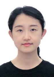 Cao Jun-Beijing University of Technology