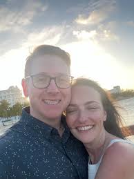 Ellie Boyd and Evan Wise's Wedding Website