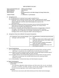 Maybe you would like to learn more about one of these? Rpp K13 Seni Lukis Ok Docx