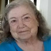 Bernier Family Obituaries