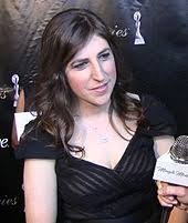 The couple was married for almost a decade and enjoyed a healthy married relationship. Mayim Bialik Wikipedia