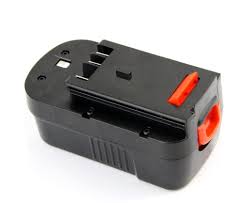 Black And Decker Firestorm Table Saw Parts Superb Choice 18v Black Decker Firestorm Fs1802d Fs1802s Fs1806csl Power Tool Battery Walmart Com Walmart Com