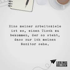 Spruche Zitate Sarkasmus Arbeit Kaffee Lieblingskollegen Erfolg Motivation Zitate Visual Statements Inspirierende Spruche