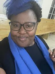 Jackie Dabney's Instagram, Twitter & Facebook