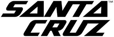 Mit der dhl retoure bieten sie ihren kunden eine unkomplizierte möglichkeiten zur rückgabe ihrer waren. Santa Cruz Santa Cruz De La Sierra The City Of Rings Panorama Magazine To Learn More About Cookies Click On Cookie Policy Eluenoch