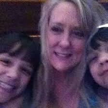 Sandra Lykins (shasobb)