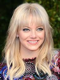 See more ideas about emma stone, emma stone blonde, emma. Emma Stone S Hair Color Timeline Emma Stone Hair Color Emma Stone Hair Blonde Hair Color