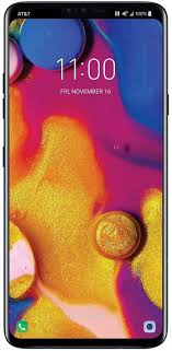 Conozca nuestras increíbles ofertas y promociones en millones de . Amazon Com Lg V40 Thinq Qhd Pantalla Oled Renovada Celulares Y Accesorios