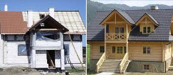 Ege köyündeki 24 m²'lik ahşap evde (tiny house) 1 gün geçirmek!! Bir Ev Insa Maliyeti Tugla Ve Ahsap Evler 2019 2020