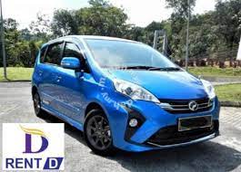 Terima kasih kepada semua yang terlibat dalam. Kota Kinabalu Airport Cheap Car Rental Tour Pack Tours And Holidays For Sale In Kota Kinabalu Sabah Mudah My