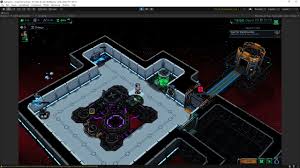 There's no end to what we want added to the sandbox. Starmancer Beta Announcement Youtube