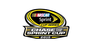 This video only contains the green/ yellow flag endings so june michigan race and the phoenix chase race are not included as the ended due to rain. Clinch Scenarios For The 2015 Nascar Chase For The Sprint Cup Cupscene Com