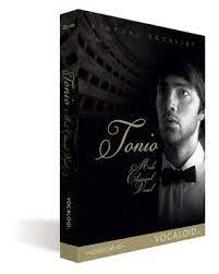 Tonio Software Wikipedia