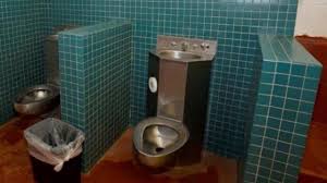 aoc unisink toilet the rush limbaugh show