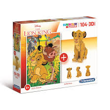 (ayni zamanda en sevdiği temalardan biri olan. Klasikler Serisi Bellegin Azmi Salvador Dali Parca Puzzle King Of Puzzle Bu Mudur
