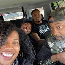 A.G. White Official Fan Page