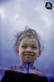 ABBY TUTO (@ABBYGAELCHELLEN) • Facebook