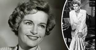 Diana Douglas AKA: Martha Evans. Marlena Evans mother and father Ford  Rainey (the first Frank Evans) and so there's no confusion this is not  Deidre Hall's parents these are Marlena Evans parents.