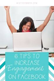 If you are on social media, and you are not learning, not laughing, not being inspired or not networking, then you are using it wrong. ― germany kent. Having Trouble Growing Your Network Marketing Team Network Marketing Facebook Marketing Strategy Network Marketing Tips