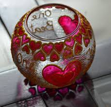 Learn from the pros on facepaint.com's guest blog. Diy Glass Painting Patterns Ideas