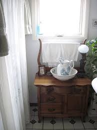 Eastlake Victorian Decorating Antique Wash Stand Wash Stand Messy Bed
