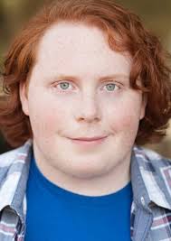 Bloody Mary Fan Casting