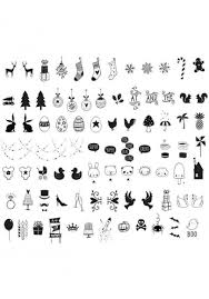 This is the best place to copy and paste cool text symbols from! Cool Symbol