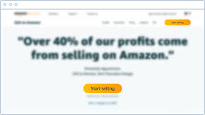 Click here to visit camel camel camel. The Complete Guide To Selling On Amazon In 2021