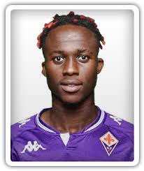 Na américa fornece para clubes como palmeiras, peñarol, independiente, chivas guadalajara e ldu quito. Arthur Cabral Football Manager 2021 Fm21 Fm2021