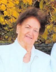 Obituary information for Jean LaRoche