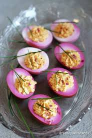 Pin Auf Ostern Easter