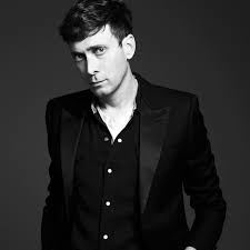 Creative director roles are about developing creative ideas and project management, using all of their observations of design, language, and the world around them to understand and take care of their. Hedi Slimane Is The New Creative Director Of Celine Fashionista
