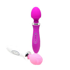 Mushroom Av Wand Led Light At The Head Sexx Toy Man Vibrator Sex Toy Women  Silicone Rubber - Buy Vibrator Sex Toy Women Silicone Rubber,Sexx Toy  Man,Vibrating Rubber Penis Product on Alibaba.com
