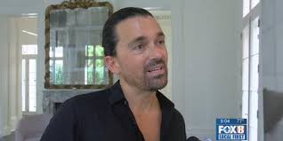 Even though he's not running, Torres still plans to be involved