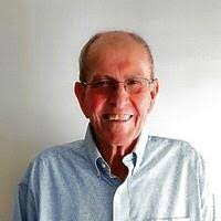 Raymond Preston's Instagram, Twitter & Facebook