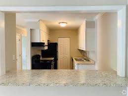 Find your next 1 bedroom apartment in durham nc on zillow. Apartments Under 1 000 In Durham Nc Apartments Com