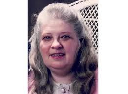 Sylvia Dawn Redmon Obituary (2024)