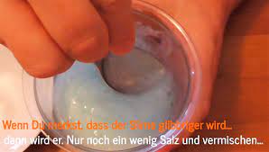 Geben sie den kleber in eine schüssel und anschließend das schleim mit seife. Slime Selber Machen Die Besten 3 Slime Rezepte Mit Shampoo