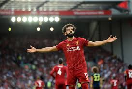 صور وخلفيات الاهلي محمود كهربا. ØªÙ‚Ø§Ø±ÙŠØ± Ø¥ÙŠØ·Ø§Ù„ÙŠØ© ØªØ¤ÙƒØ¯ Ø±Ø­ÙŠÙ„ Ù…Ø­Ù…Ø¯ ØµÙ„Ø§Ø­ Ø¹Ù† Ù„ÙŠÙØ±Ø¨ÙˆÙ„ Ø§Ù„Ø´Ø±Ù‚ÙŠØ© ØªÙˆØ¯Ø§ÙŠ