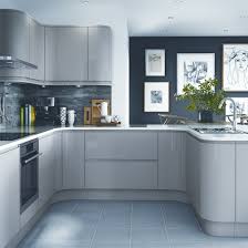 cashmere the colour trend for kitchens