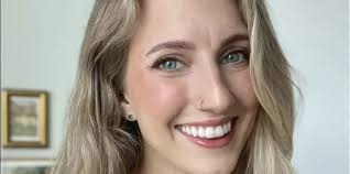 Olivia Rodrigo and Louis Partridge have broken up after 2 years of dating  😭😭 nooooo she was spotted crying at Lily Allen's holiday party yesterday  with friends later surrounding her to comfort